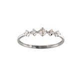 Ring | Saleh Sallom - 1.78ct